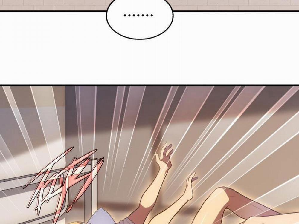 Chung Cực Tùy Ý Thần Hào Hệ Thống 14 trang 103