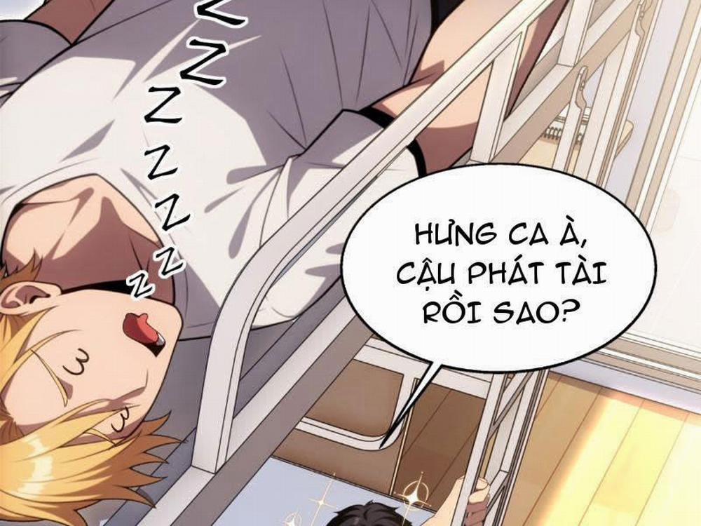 Chung Cực Tùy Ý Thần Hào Hệ Thống 14 trang 105