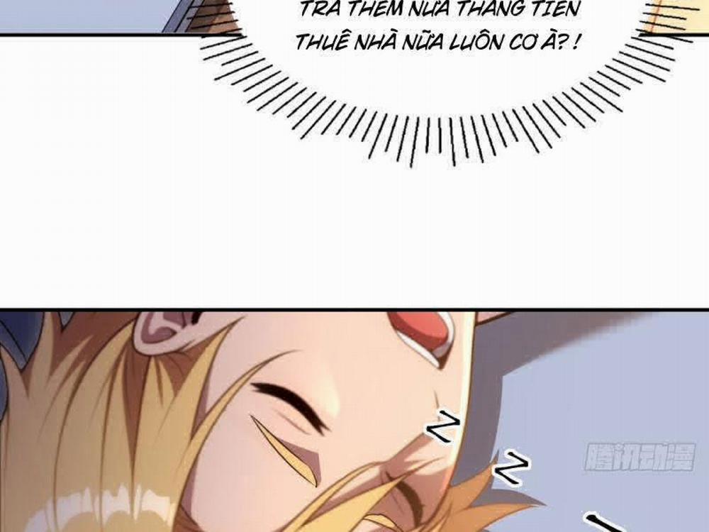 Chung Cực Tùy Ý Thần Hào Hệ Thống 14 trang 107