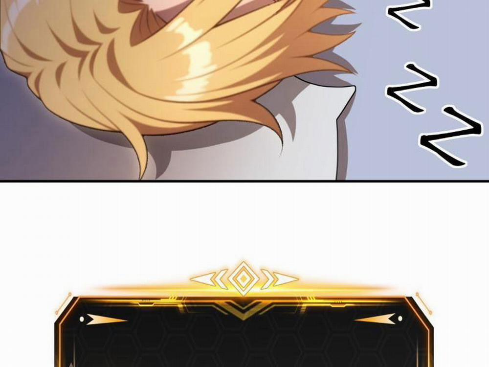 Chung Cực Tùy Ý Thần Hào Hệ Thống 14 trang 108