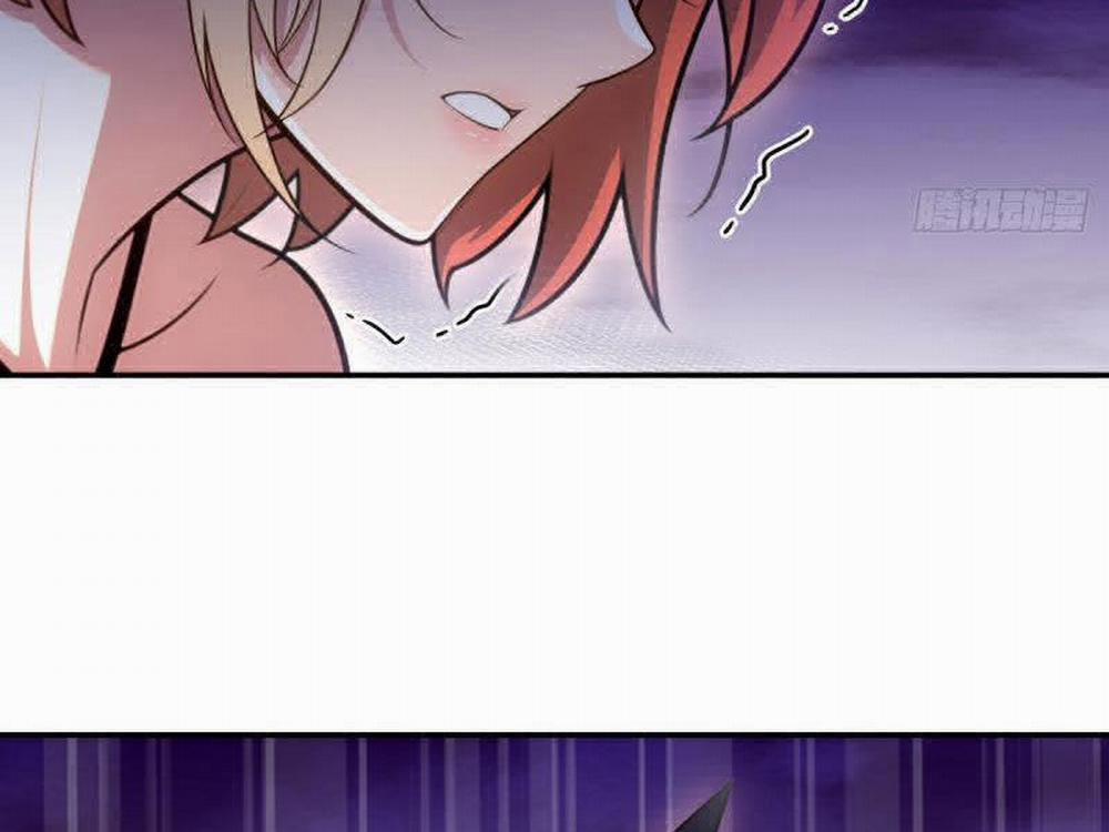 Chung Cực Tùy Ý Thần Hào Hệ Thống 14 trang 11