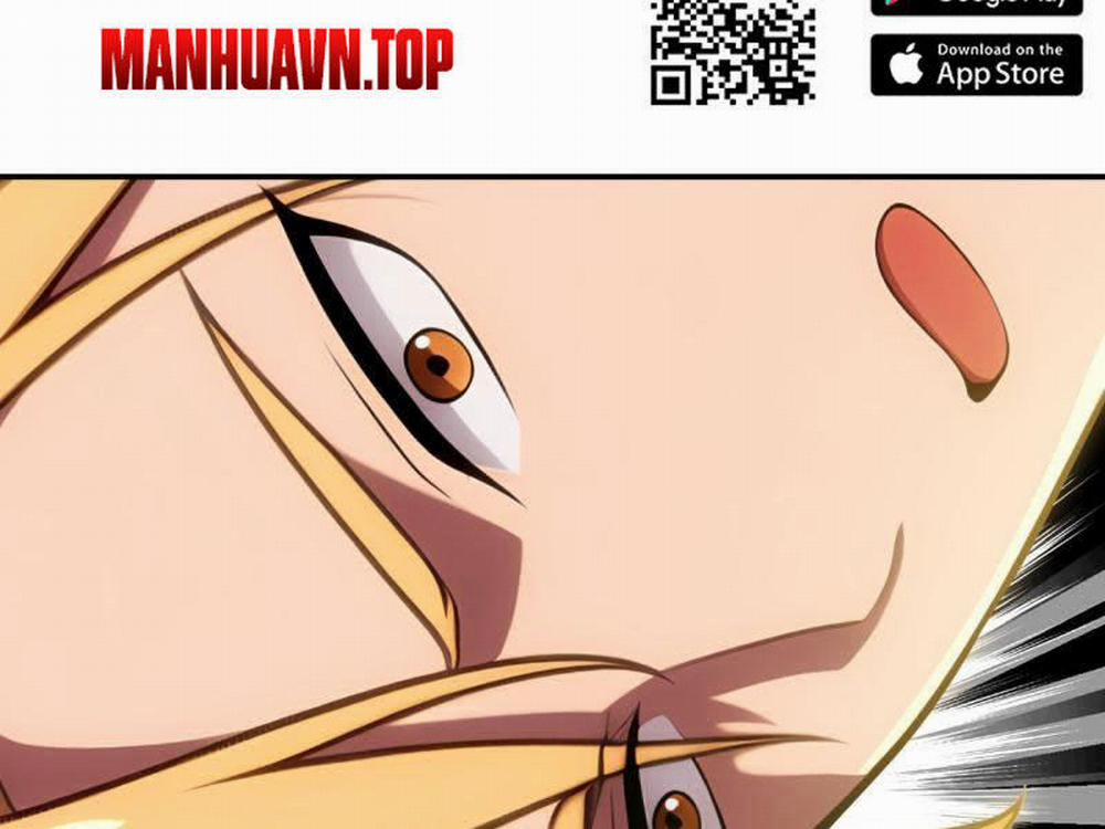 Chung Cực Tùy Ý Thần Hào Hệ Thống 14 trang 110