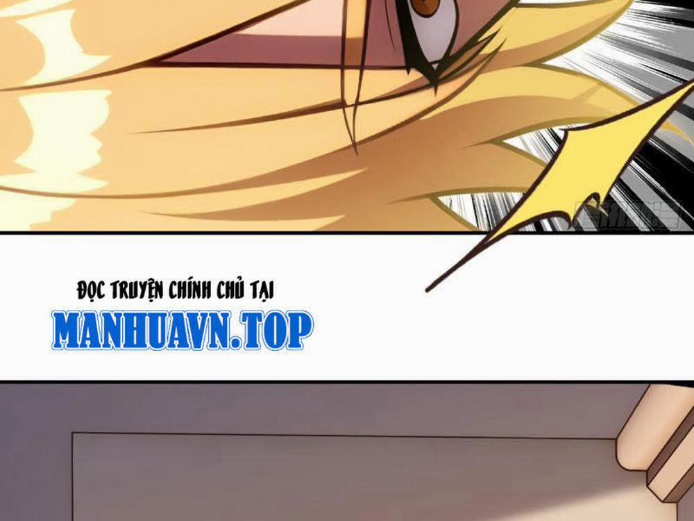 Chung Cực Tùy Ý Thần Hào Hệ Thống 14 trang 111