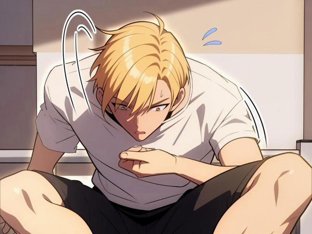 Chung Cực Tùy Ý Thần Hào Hệ Thống 14 trang 112