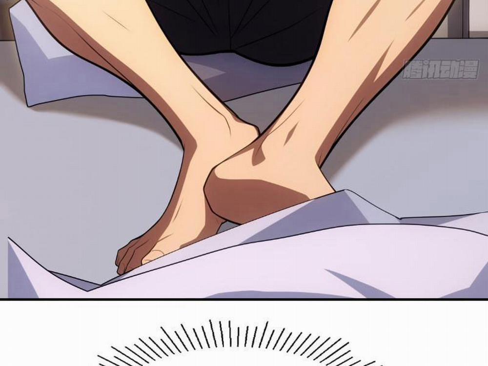 Chung Cực Tùy Ý Thần Hào Hệ Thống 14 trang 113