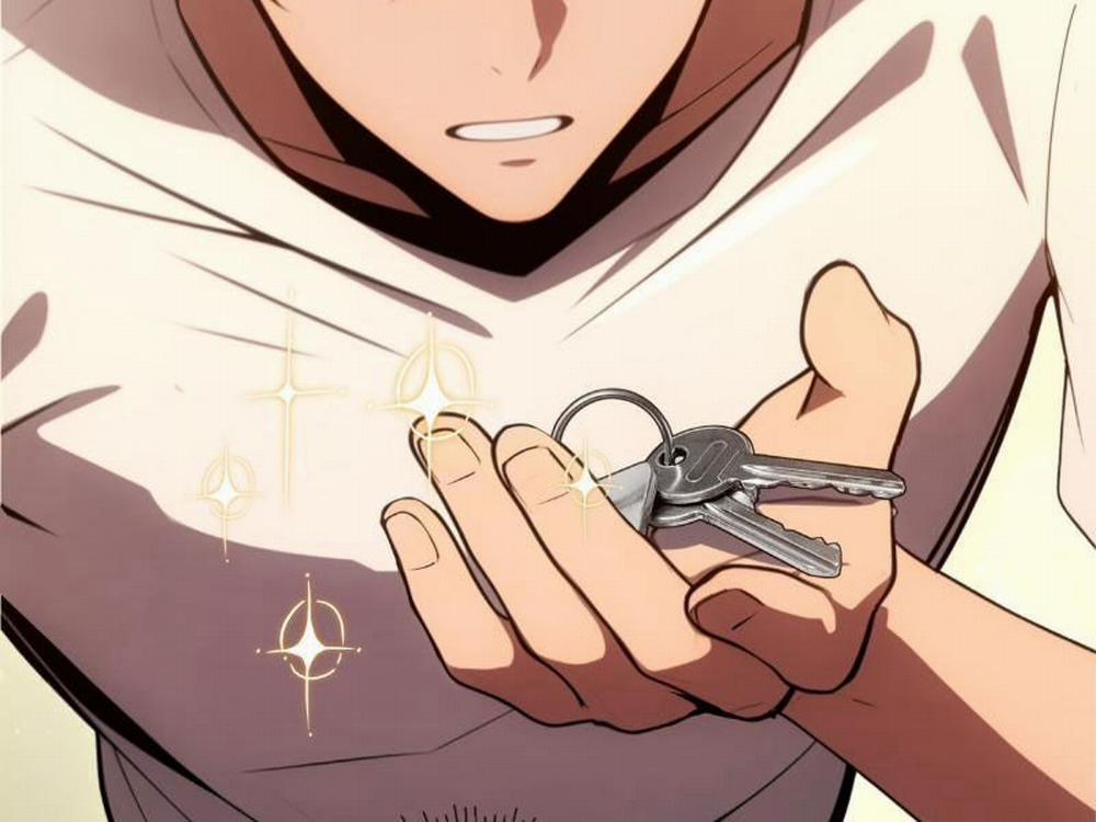 Chung Cực Tùy Ý Thần Hào Hệ Thống 14 trang 115