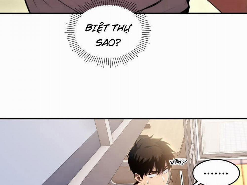 Chung Cực Tùy Ý Thần Hào Hệ Thống 14 trang 116