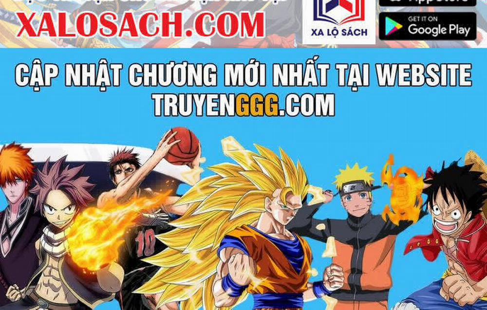 Chung Cực Tùy Ý Thần Hào Hệ Thống 14 trang 118