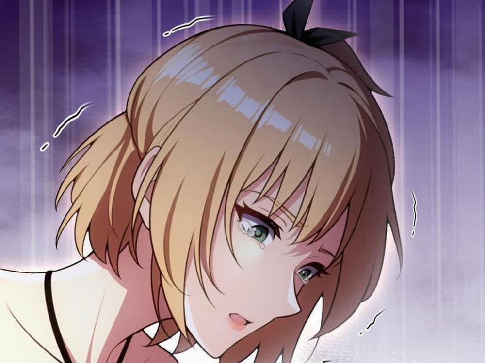 Chung Cực Tùy Ý Thần Hào Hệ Thống 14 trang 12