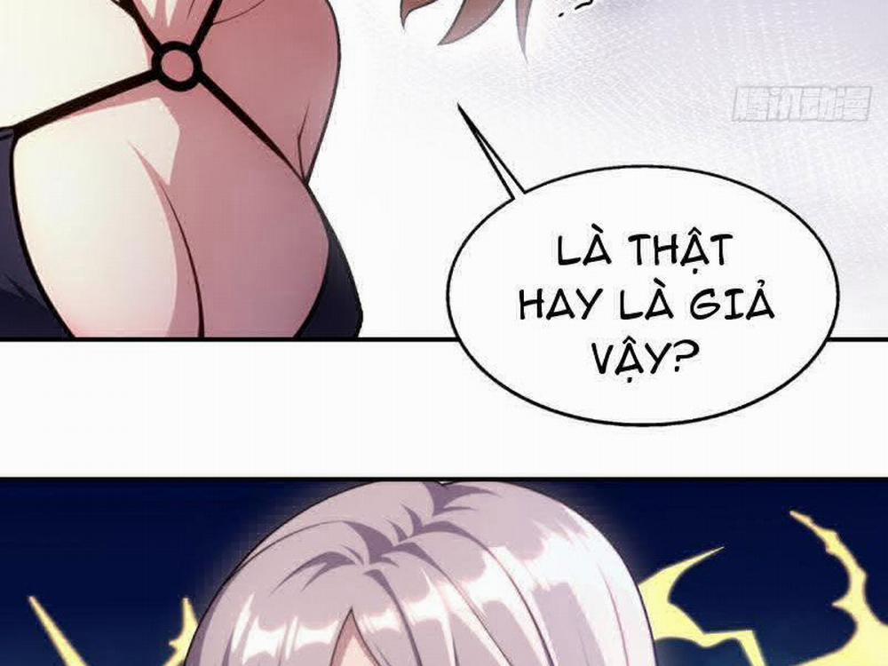 Chung Cực Tùy Ý Thần Hào Hệ Thống 14 trang 13