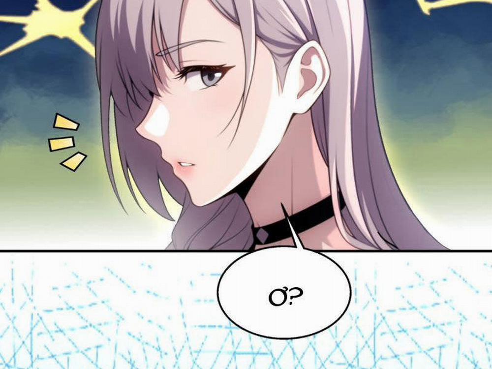 Chung Cực Tùy Ý Thần Hào Hệ Thống 14 trang 14