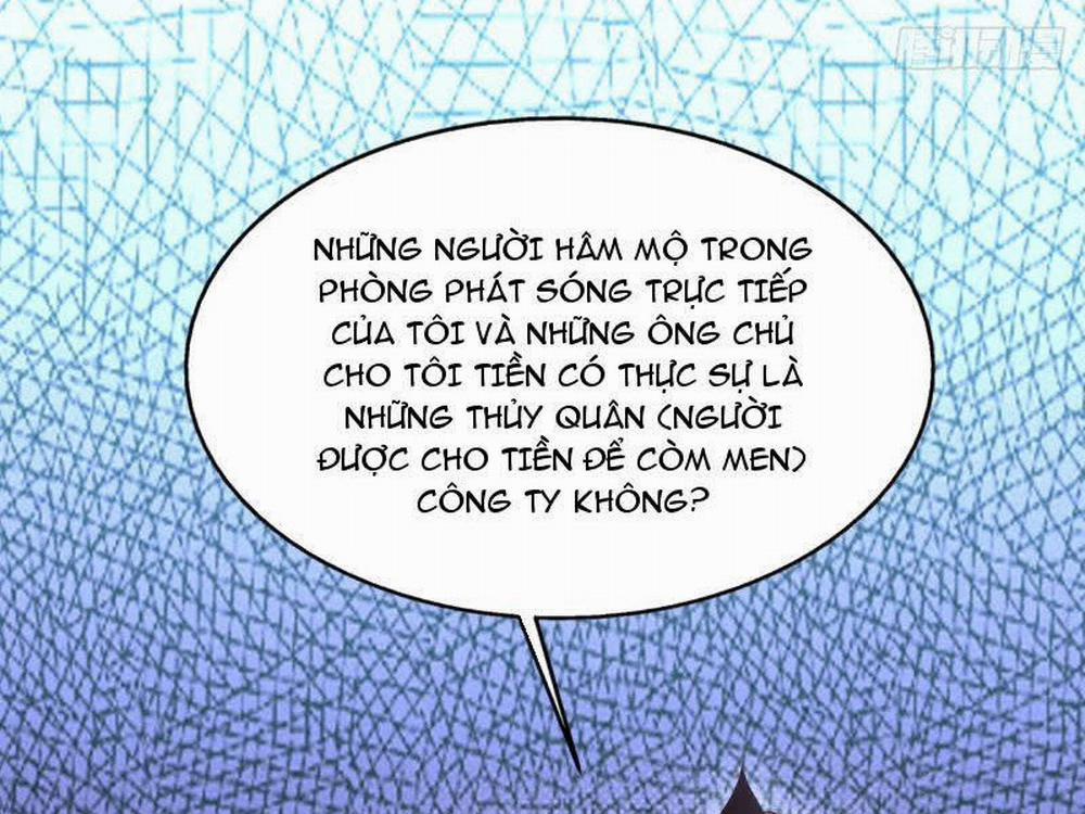 Chung Cực Tùy Ý Thần Hào Hệ Thống 14 trang 15