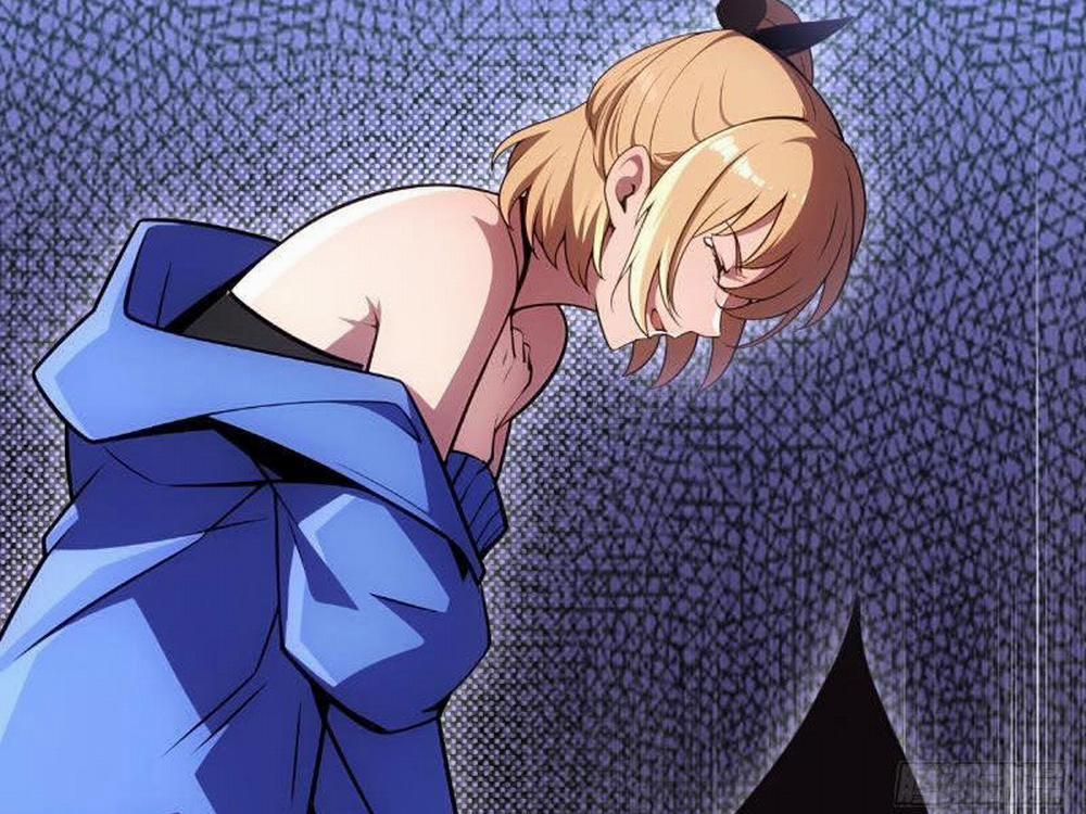 Chung Cực Tùy Ý Thần Hào Hệ Thống 14 trang 16