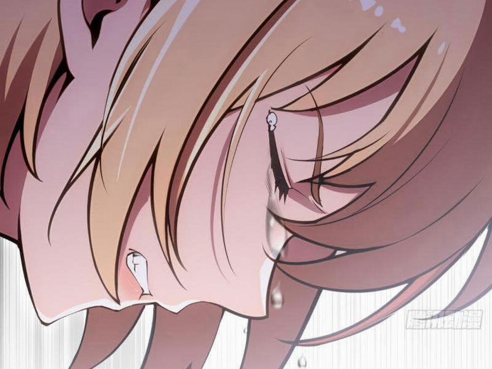 Chung Cực Tùy Ý Thần Hào Hệ Thống 14 trang 18