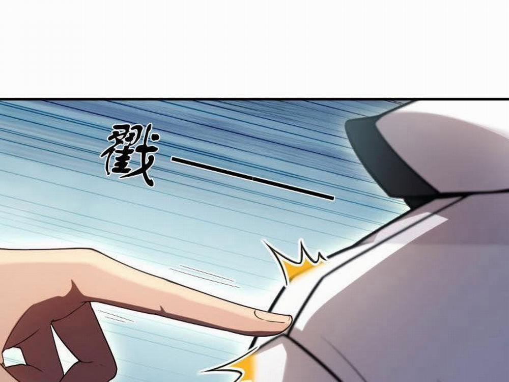 Chung Cực Tùy Ý Thần Hào Hệ Thống 14 trang 2