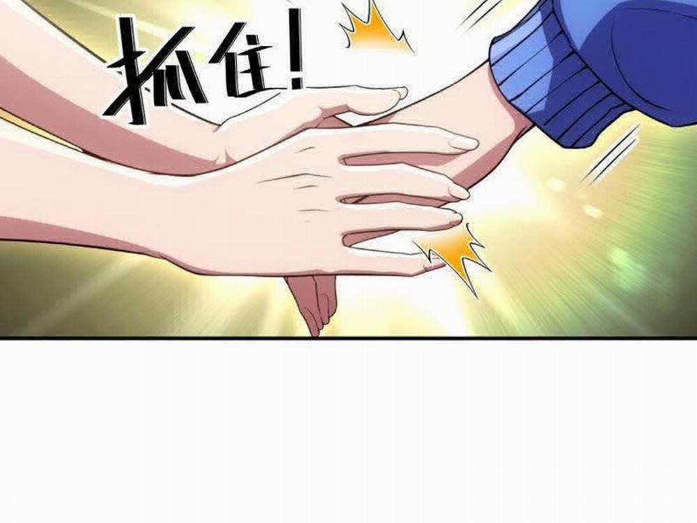 Chung Cực Tùy Ý Thần Hào Hệ Thống 14 trang 20