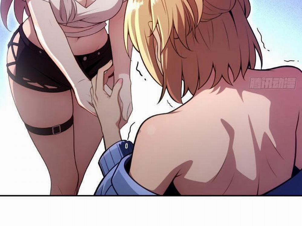 Chung Cực Tùy Ý Thần Hào Hệ Thống 14 trang 23