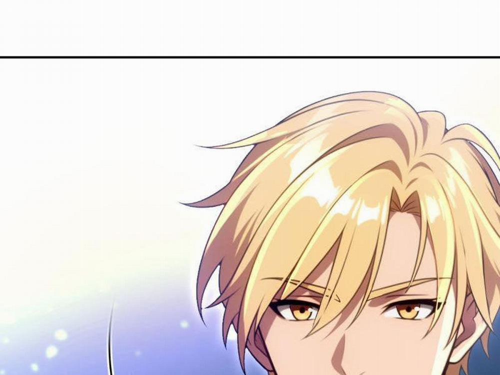 Chung Cực Tùy Ý Thần Hào Hệ Thống 14 trang 26