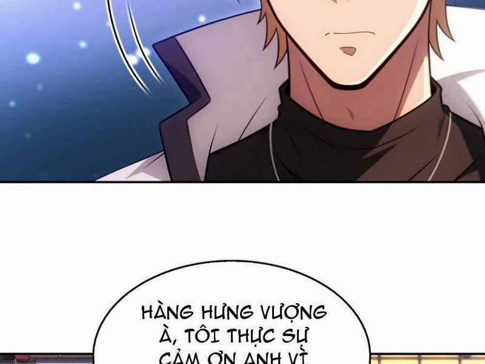 Chung Cực Tùy Ý Thần Hào Hệ Thống 14 trang 27