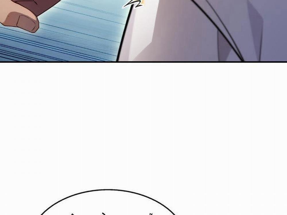 Chung Cực Tùy Ý Thần Hào Hệ Thống 14 trang 3