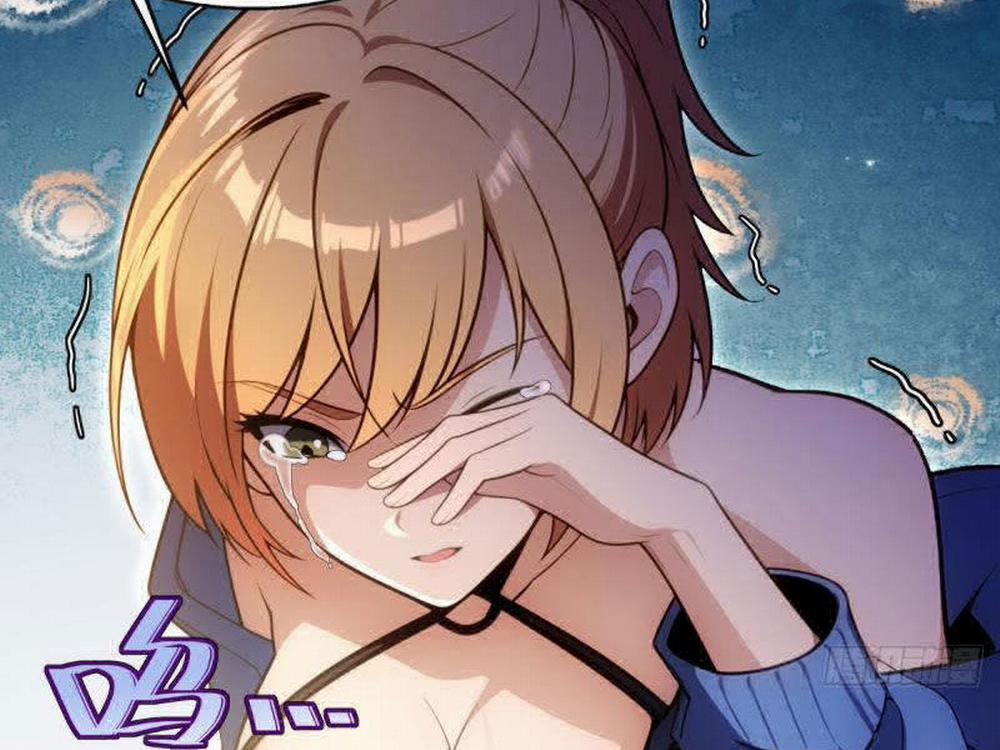 Chung Cực Tùy Ý Thần Hào Hệ Thống 14 trang 32