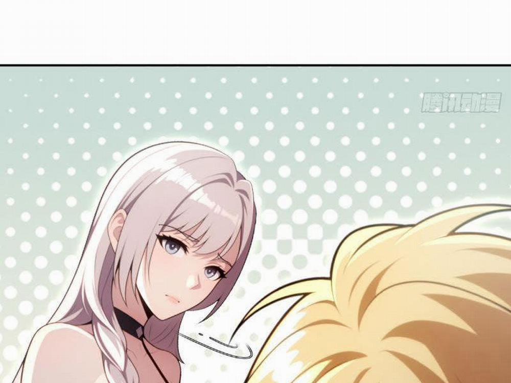 Chung Cực Tùy Ý Thần Hào Hệ Thống 14 trang 35