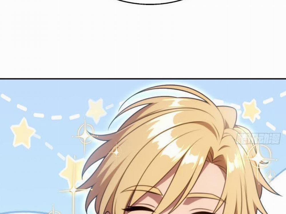 Chung Cực Tùy Ý Thần Hào Hệ Thống 14 trang 37