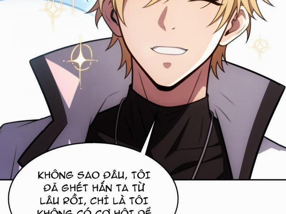 Chung Cực Tùy Ý Thần Hào Hệ Thống 14 trang 38