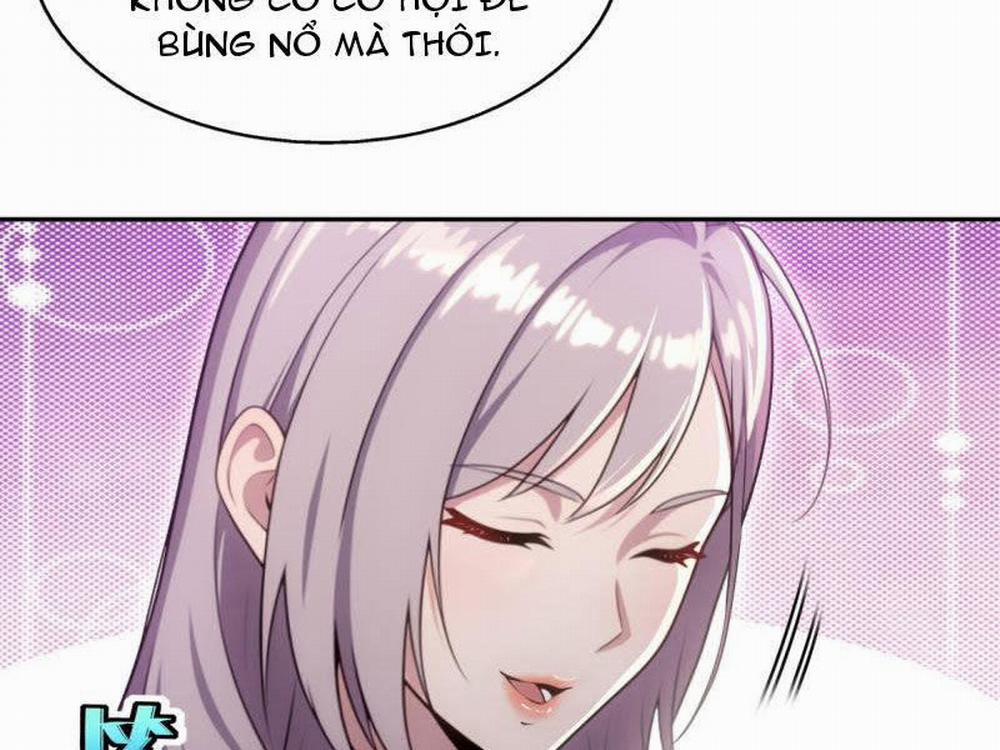 Chung Cực Tùy Ý Thần Hào Hệ Thống 14 trang 39