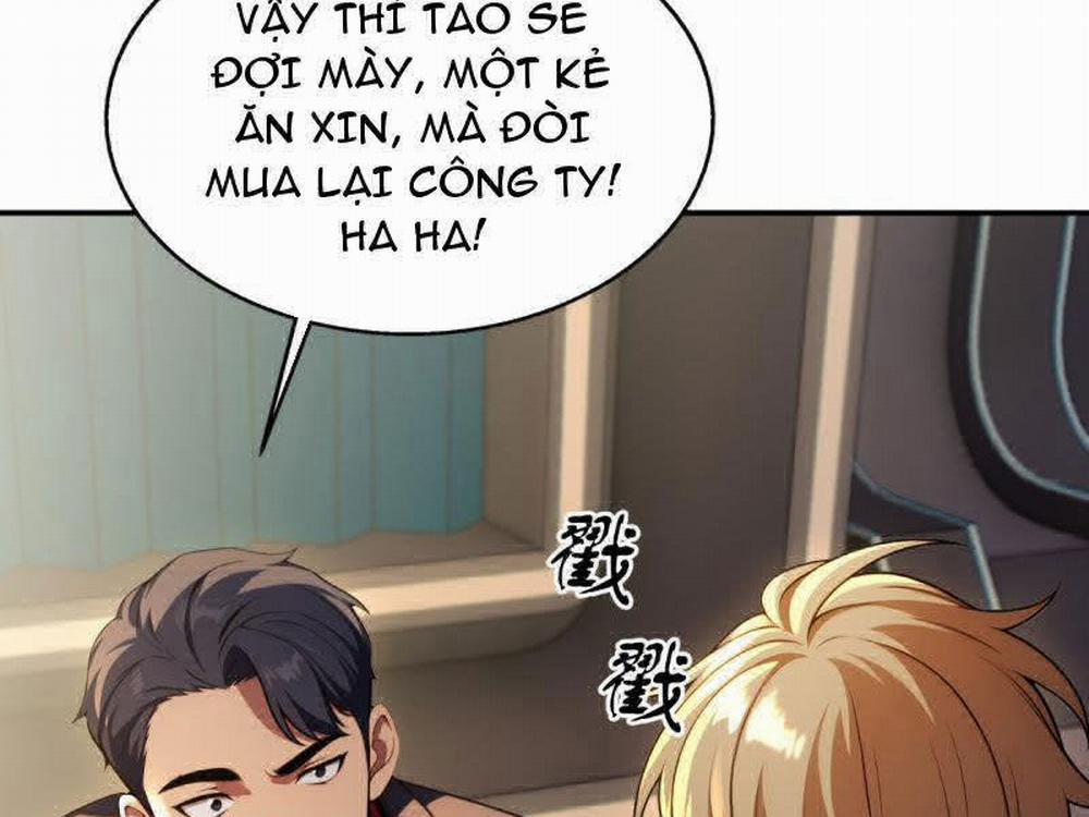 Chung Cực Tùy Ý Thần Hào Hệ Thống 14 trang 4