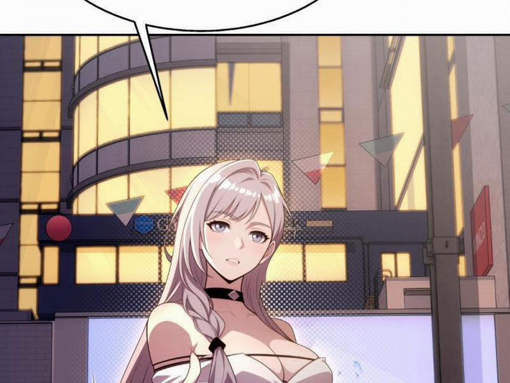 Chung Cực Tùy Ý Thần Hào Hệ Thống 14 trang 41