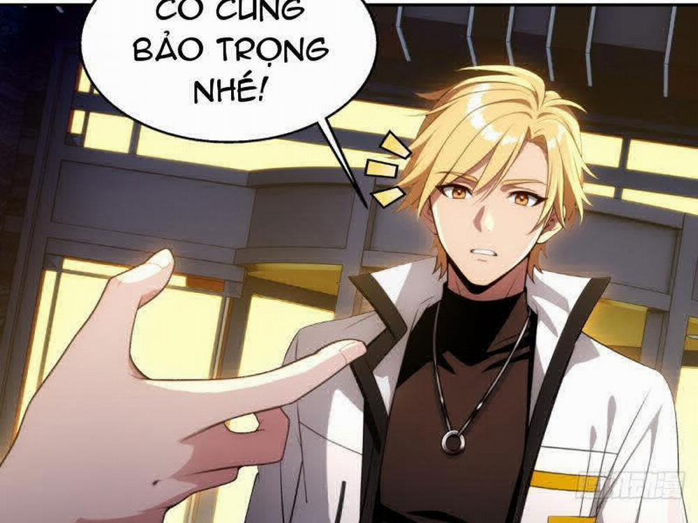 Chung Cực Tùy Ý Thần Hào Hệ Thống 14 trang 43