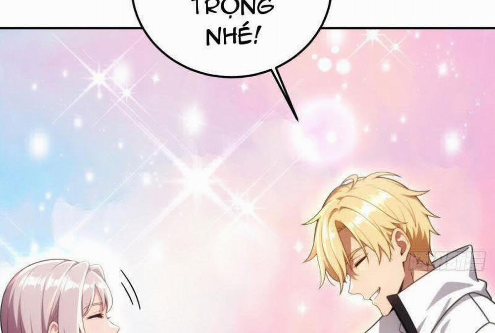 Chung Cực Tùy Ý Thần Hào Hệ Thống 14 trang 45