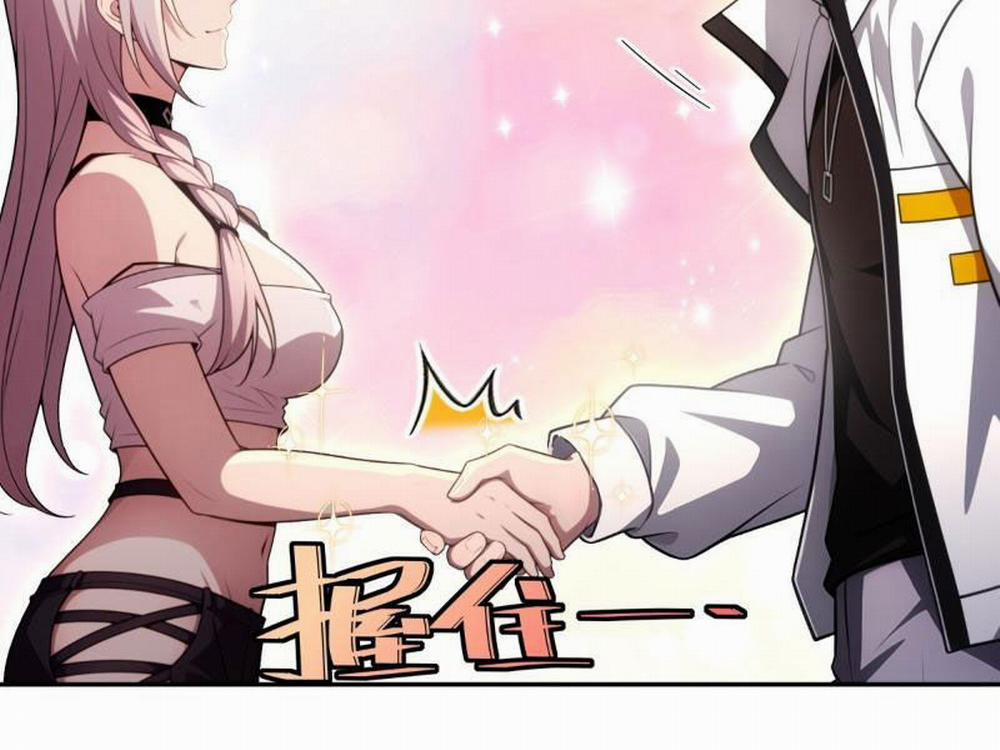 Chung Cực Tùy Ý Thần Hào Hệ Thống 14 trang 46