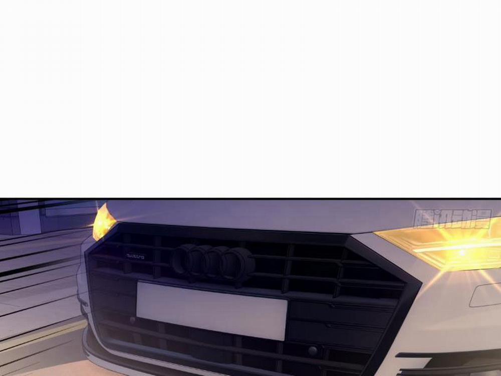 Chung Cực Tùy Ý Thần Hào Hệ Thống 14 trang 47