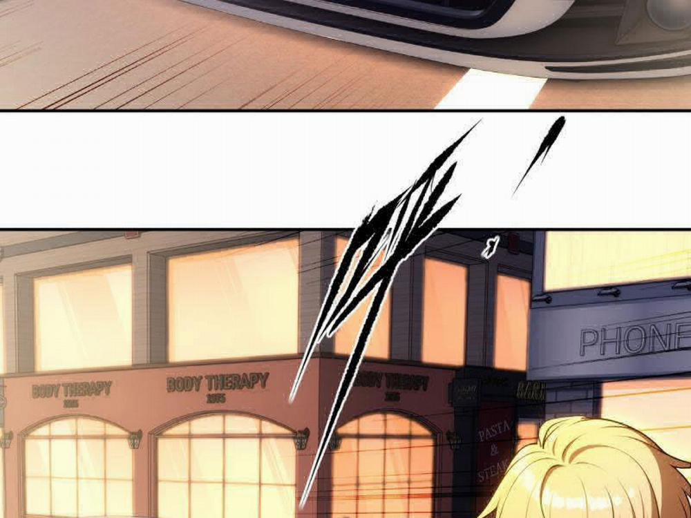 Chung Cực Tùy Ý Thần Hào Hệ Thống 14 trang 48