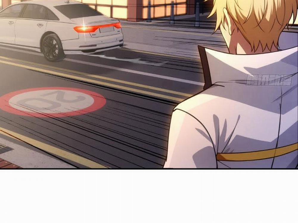 Chung Cực Tùy Ý Thần Hào Hệ Thống 14 trang 49