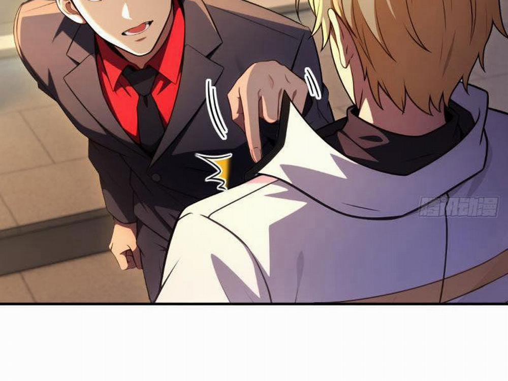 Chung Cực Tùy Ý Thần Hào Hệ Thống 14 trang 5