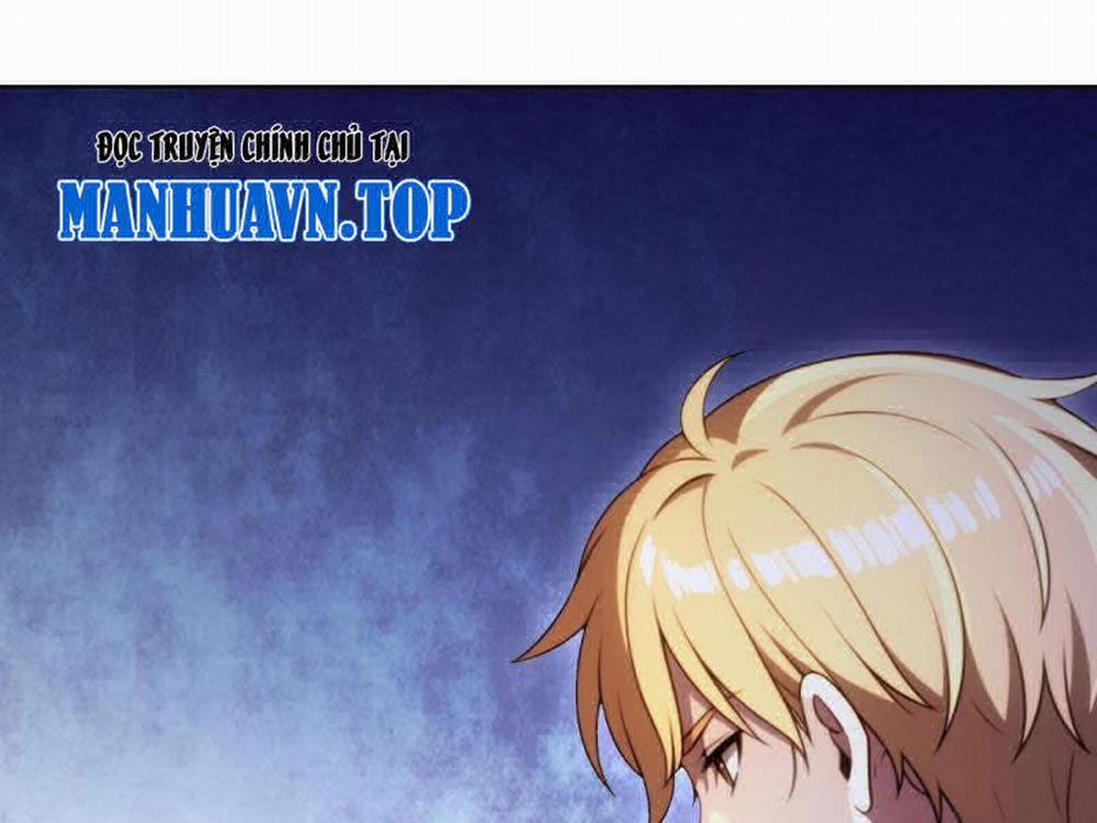 Chung Cực Tùy Ý Thần Hào Hệ Thống 14 trang 50