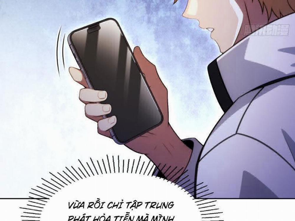 Chung Cực Tùy Ý Thần Hào Hệ Thống 14 trang 51