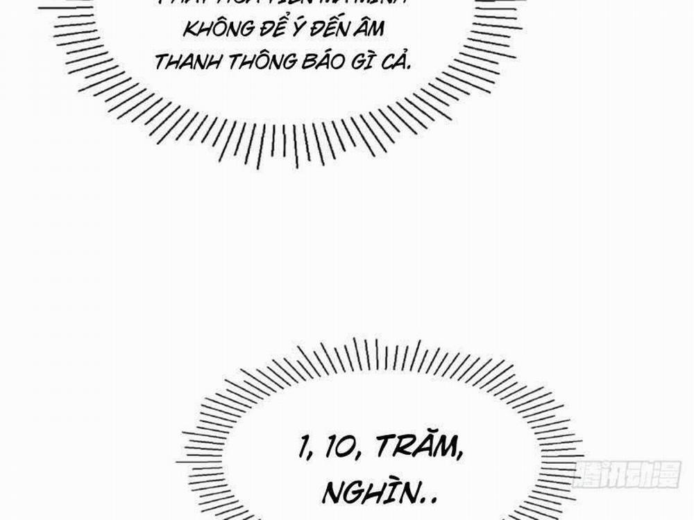 Chung Cực Tùy Ý Thần Hào Hệ Thống 14 trang 52