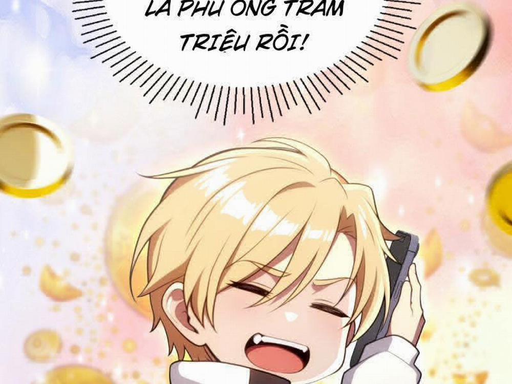 Chung Cực Tùy Ý Thần Hào Hệ Thống 14 trang 55