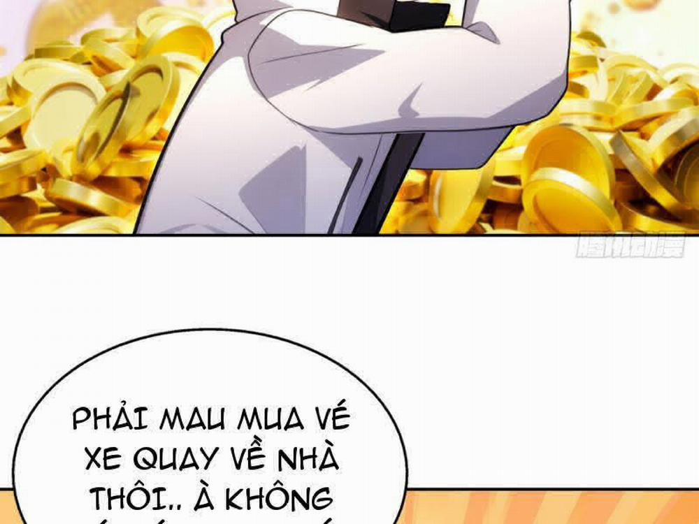 Chung Cực Tùy Ý Thần Hào Hệ Thống 14 trang 56