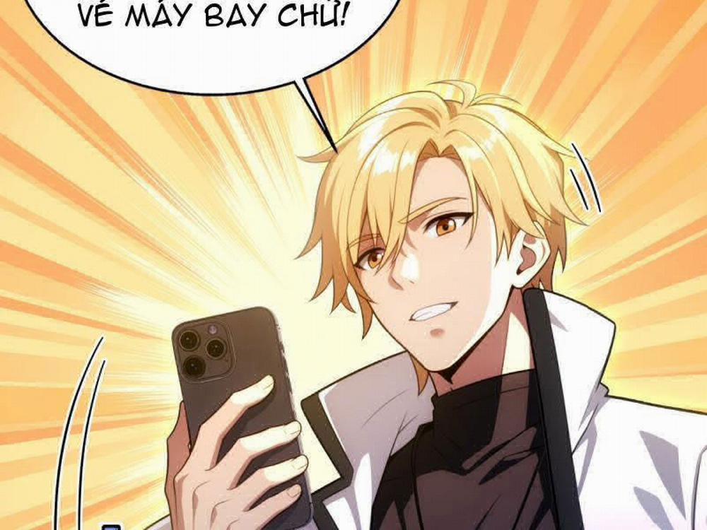 Chung Cực Tùy Ý Thần Hào Hệ Thống 14 trang 57