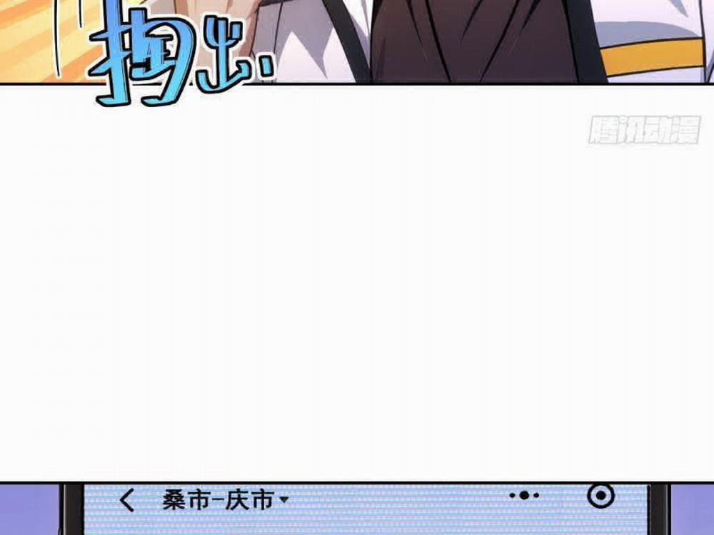 Chung Cực Tùy Ý Thần Hào Hệ Thống 14 trang 58