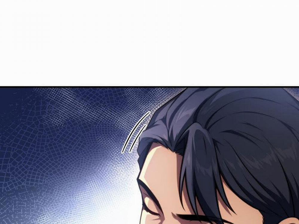 Chung Cực Tùy Ý Thần Hào Hệ Thống 14 trang 6