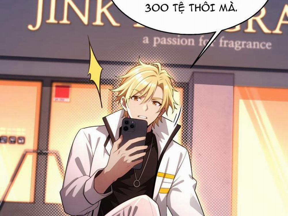 Chung Cực Tùy Ý Thần Hào Hệ Thống 14 trang 61