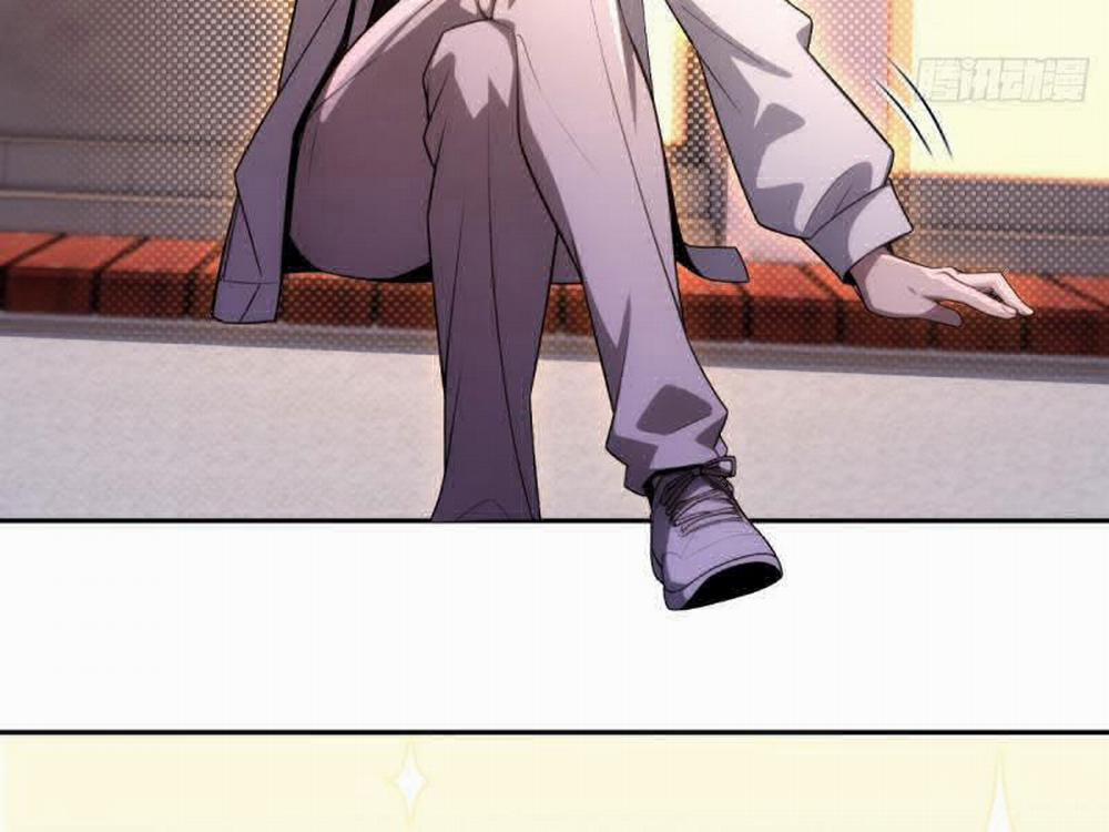 Chung Cực Tùy Ý Thần Hào Hệ Thống 14 trang 62