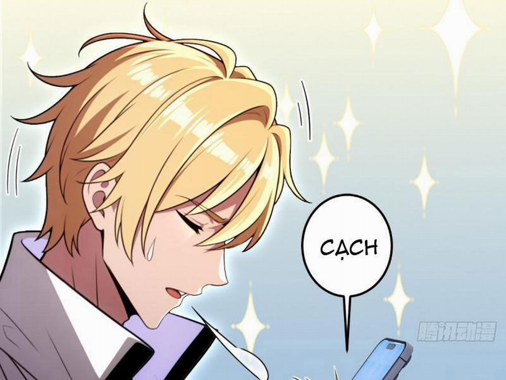 Chung Cực Tùy Ý Thần Hào Hệ Thống 14 trang 63