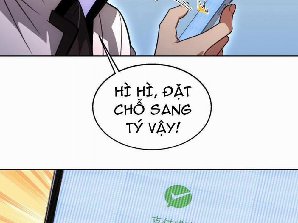 Chung Cực Tùy Ý Thần Hào Hệ Thống 14 trang 64